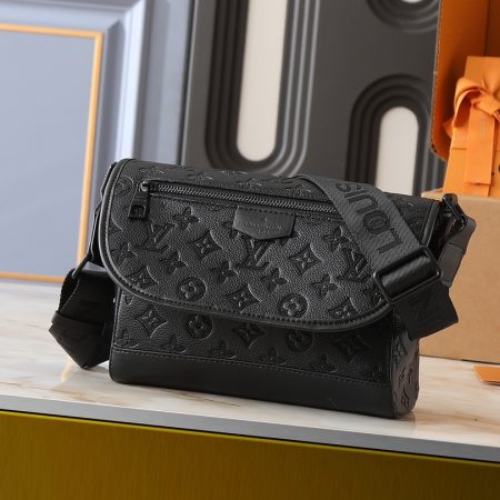 New Luxury LV Bag 8997