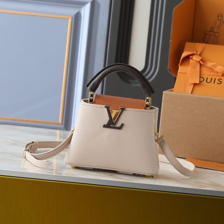 New Luxury LV Bag 8998