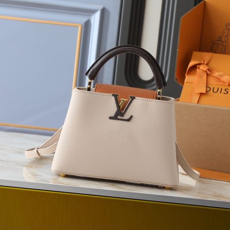 New Luxury LV Bag 8999