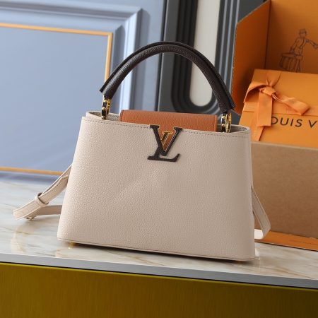 New Luxury LV Bag 9000