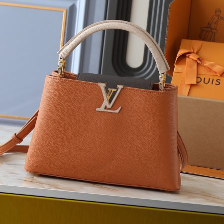 New Luxury LV Bag 9003