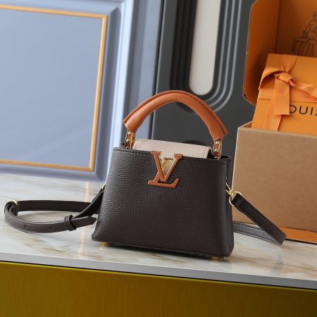 New Luxury LV Bag 9004