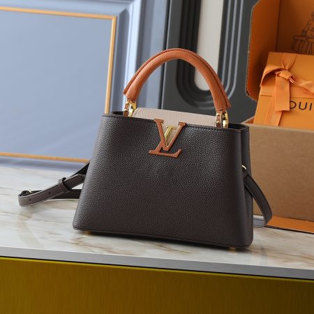 New Luxury LV Bag 9005