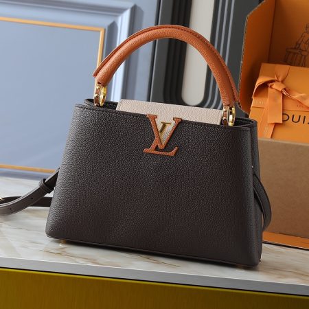 New Luxury LV Bag 9006