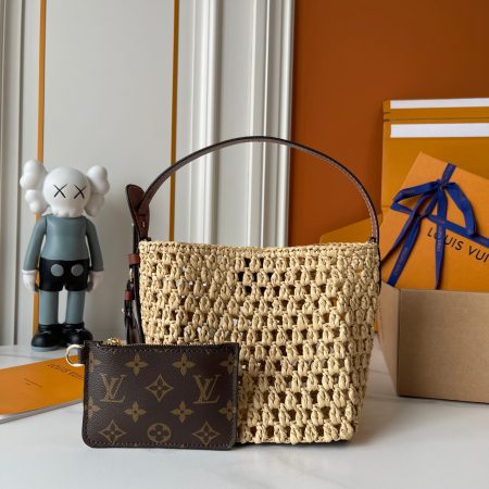 New Luxury LV Bag 9008