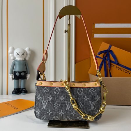New Luxury LV Bag 9014