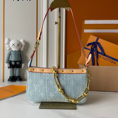 New Luxury LV Bag 9015