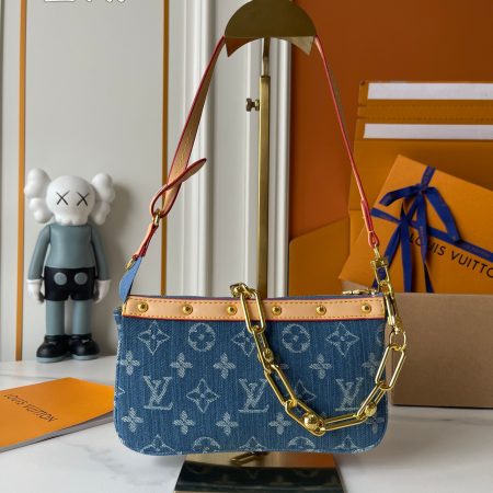 New Luxury LV Bag 9016