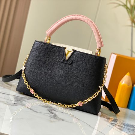 New Luxury LV Bag 9020
