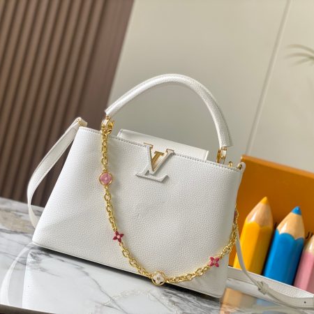 New Luxury LV Bag 9023
