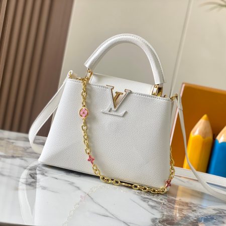 New Luxury LV Bag 9024