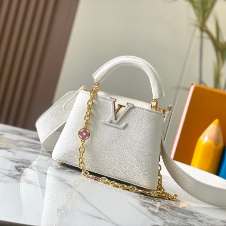 New Luxury LV Bag 9025