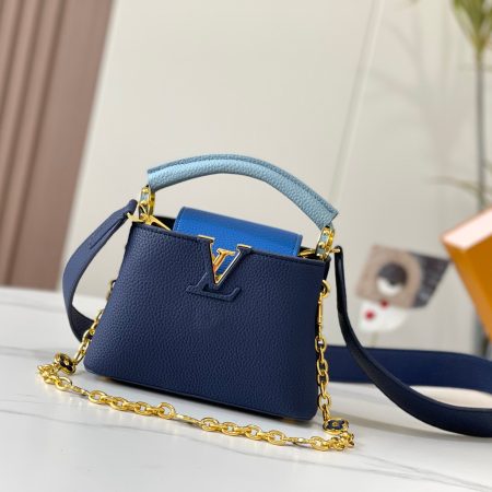 New Luxury LV Bag 9040