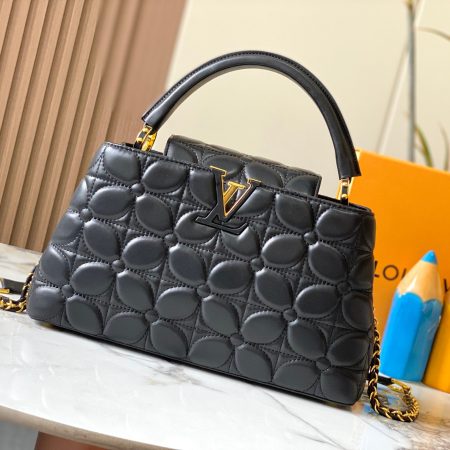 New Luxury LV Bag 9041