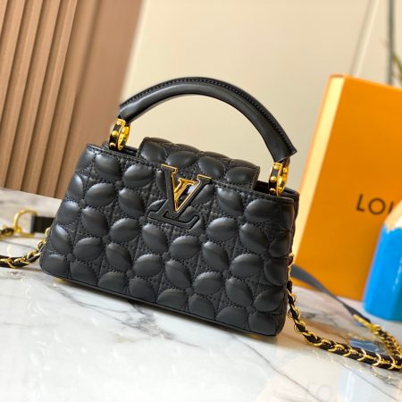 New Luxury LV Bag 9042