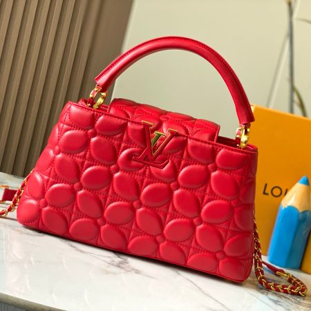 New Luxury LV Bag 9043
