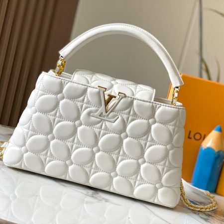 New Luxury LV Bag 9045