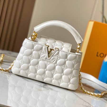 New Luxury LV Bag 9046