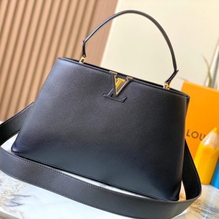 New Luxury LV Bag 9053