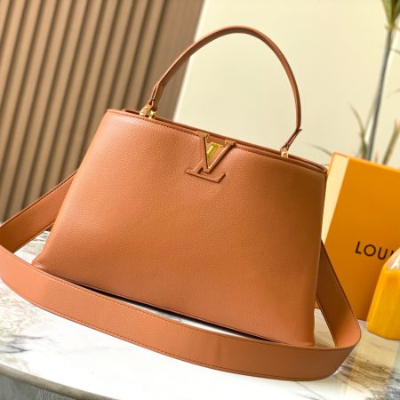 New Luxury LV Bag 9054