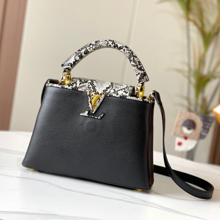 New Luxury LV Bag 9055