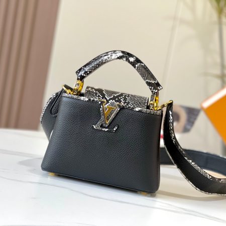 New Luxury LV Bag 9056