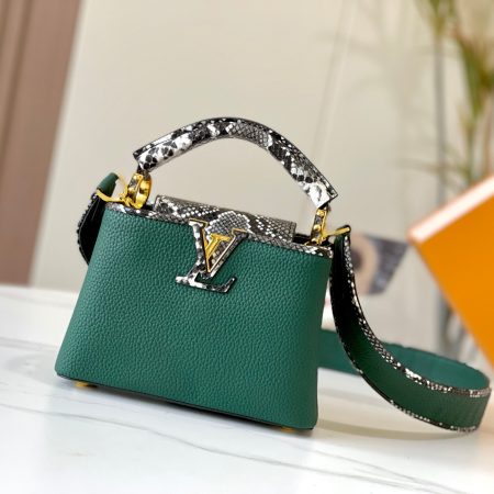 New Luxury LV Bag 9057