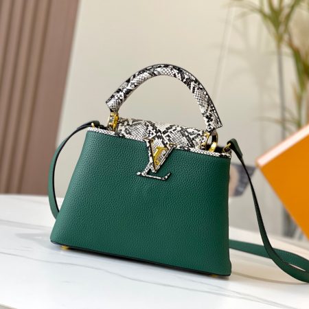 New Luxury LV Bag 9058