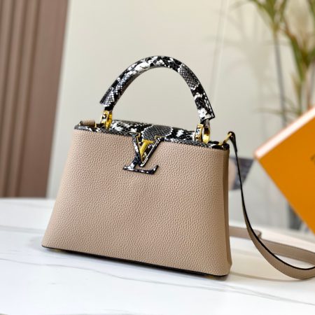New Luxury LV Bag 9059