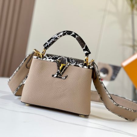 New Luxury LV Bag 9060