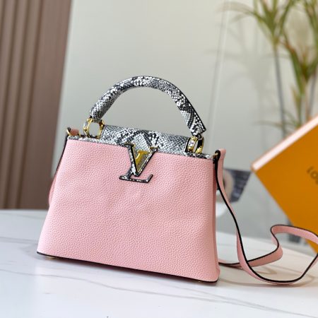 New Luxury LV Bag 9061