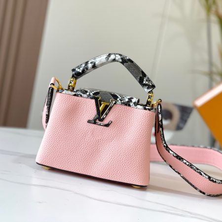 New Luxury LV Bag 9062