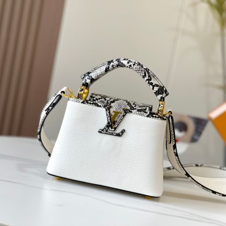 New Luxury LV Bag 9064