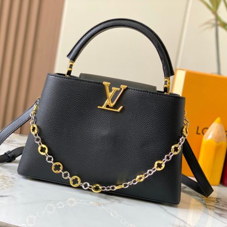 New Luxury LV Bag 9065