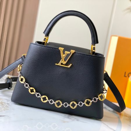 New Luxury LV Bag 9066
