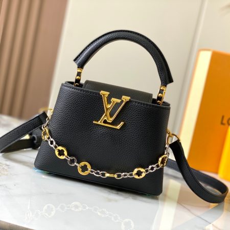 New Luxury LV Bag 9067