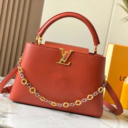 New Luxury LV Bag 9068