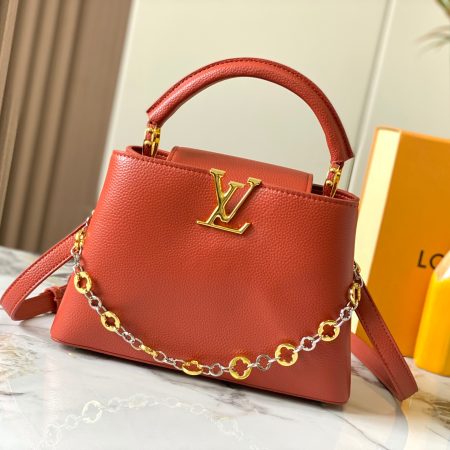 New Luxury LV Bag 9069