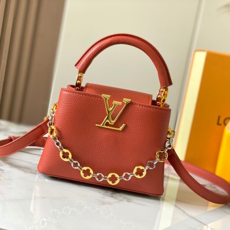 New Luxury LV Bag 9070