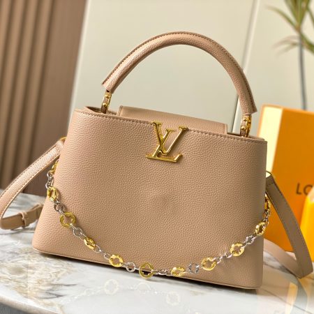 New Luxury LV Bag 9071