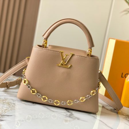 New Luxury LV Bag 9072