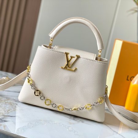 New Luxury LV Bag 9075