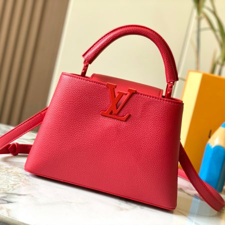 New Luxury LV Bag 9080