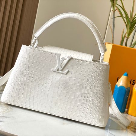 New Luxury LV Bag 9084