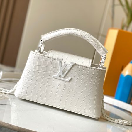 New Luxury LV Bag 9085