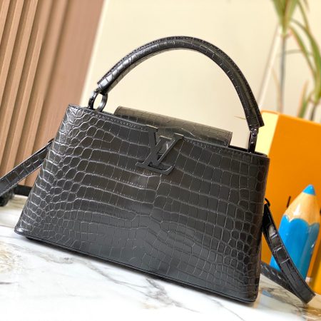 New Luxury LV Bag 9086