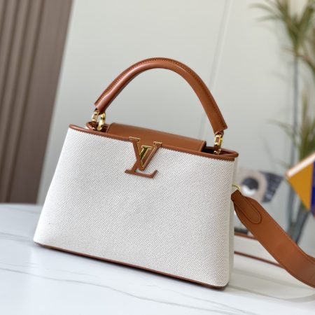 New Luxury LV Bag 9092