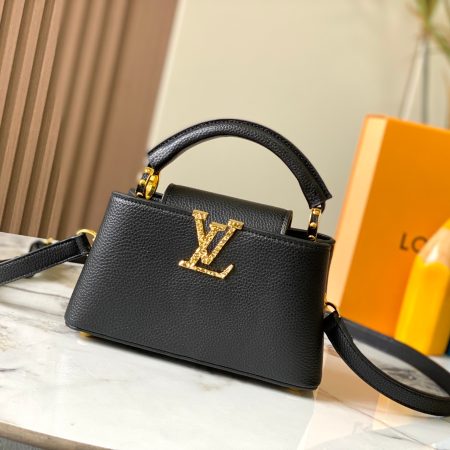 New Luxury LV Bag 9095