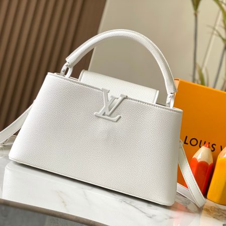 New Luxury LV Bag 9100