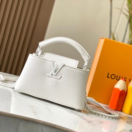 New Luxury LV Bag 9101